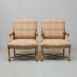 1366 8680 ARMCHAIRS